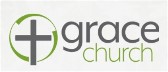 Grace Church of Eden Prairie