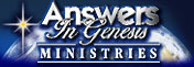 Answers In Genesis Museum Got A Reaction From Opponents