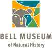 Bell Museum