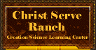 Christ Serve Ranch