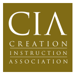 Creation Instruction Association