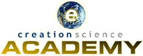 e_Creation Science