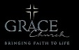 Grace Church