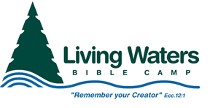 Living Word Bible Camp