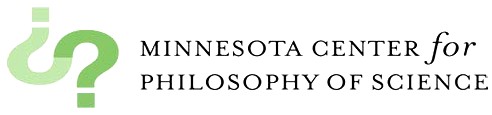Minnesota Center for Philosophy of Science