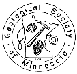Minnesota Geological Society
