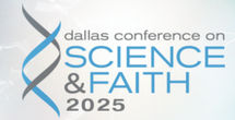 Dallas Science Faith