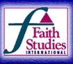 Faith Studies International